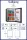 HOBBB Solbjerg minibar fridge, 40 l