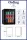 HOBBB Ørding minibar fridge, 40 l