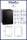 HOBBB Mørke minibar fridge, 60 l