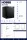 HOBBB-30A Minibar fridge – 30 litres