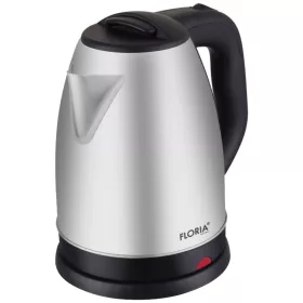 ROAD kettle, 2L