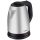 ROAD kettle, 2L