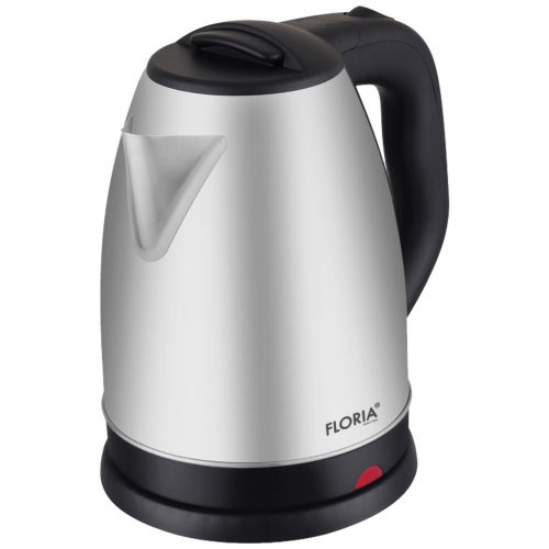 ROAD kettle, 2L