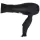 ZLN8983 Hair dryer - 2000W - black