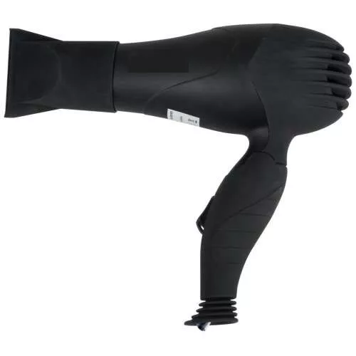 ZLN8983 Hair dryer - 2000W - black