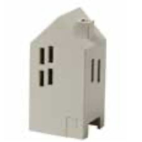 CASARES Fragrance Storage Beige