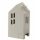 CASARES Fragrance Storage Beige