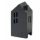 CASARES Fragrance Storage Charcoal