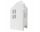 CASARES Fragrance Storage White