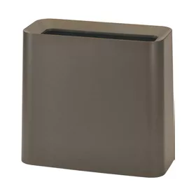 TUBELOR Hi-Grande brown