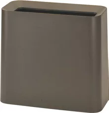 TUBELOR Hi-Grande brown
