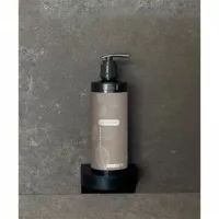 400 ml magnetic