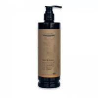 400 ml magnetic