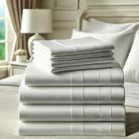 Sheets
