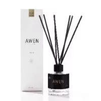 Reed diffusers