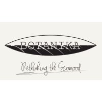 BOTANIKA Nordic Swan Collection