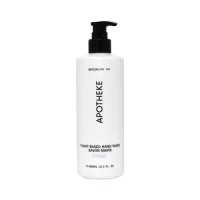 Apotheke Canvas product line