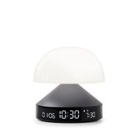 Lexon design products