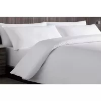 Duvets