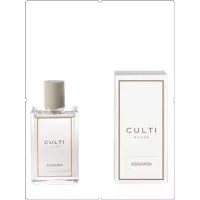 Room accessories and fragrances