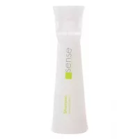 Mini toiletries