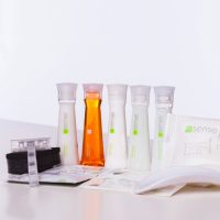 SENSE product line