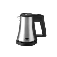 Kettles