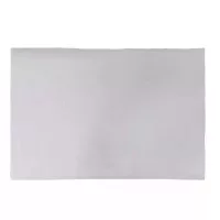 Bath Mats