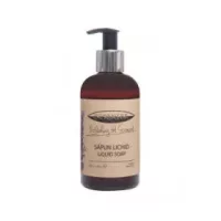 250 ml