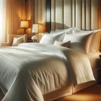 Pillows