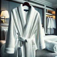 Robes