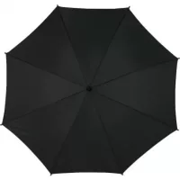 Umbrellas