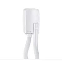 Heavy-Duty Hair Dryers
