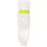 450 ml cartridge