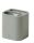 BICOMINI Umbrella Stand Ash Grey