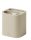 BICOMINI Umbrella Stand Beige