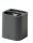 BICOMINI Umbrella Stand Charcoal