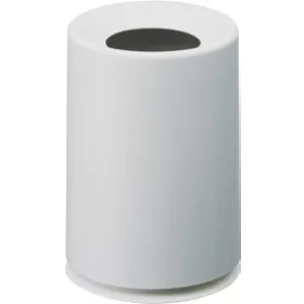 TUBELOR dustbin gray