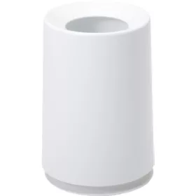 TUBELOR bin white
