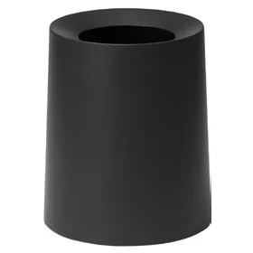 TUBELOR Homme black