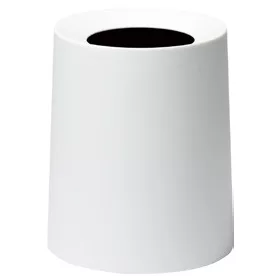 TUBELOR Homme white
