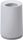 mini TUBELOR dustbin gray