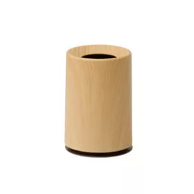 mini TUBELOR Homme Oak effect