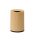 mini TUBELOR Homme Oak effect