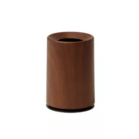 mini TUBELOR Homme Rosewood effect