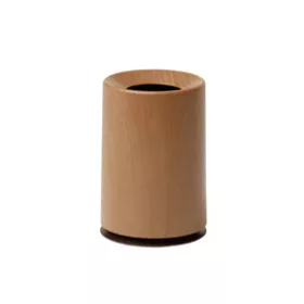 mini TUBELOR Homme teak effect