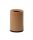 mini TUBELOR Homme teak effect