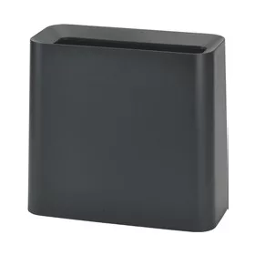 TUBELOR Hi-Grande black