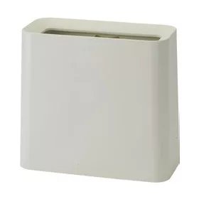 TUBELOR Hi-Grande sand white