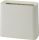 TUBELOR Hi-Grande sand white